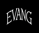 EVANG
